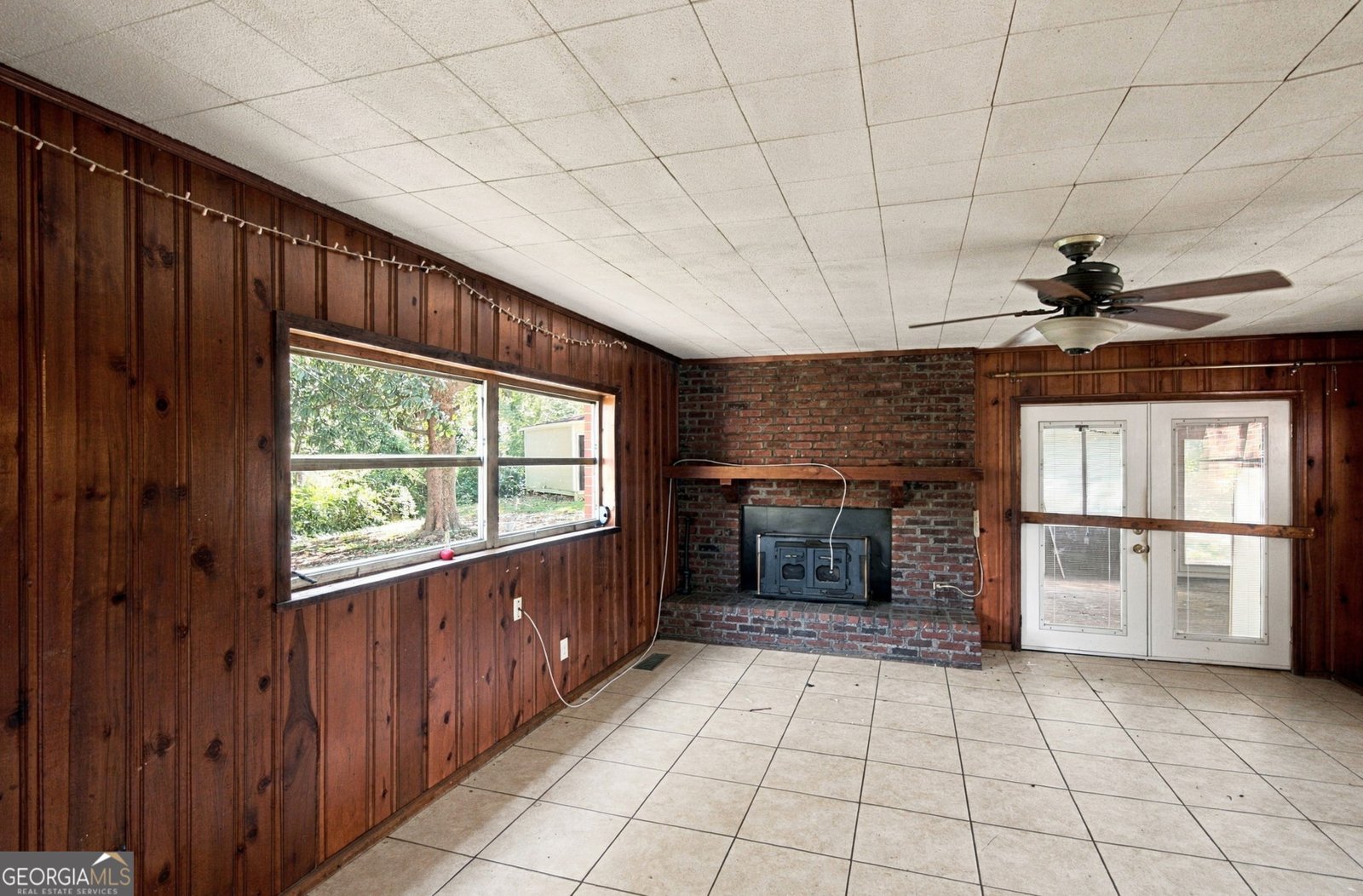 620 Gordon Circle Hapeville - Photo 7