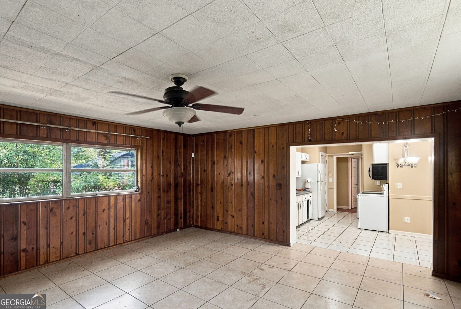 620 Gordon Circle Hapeville - Photo 8
