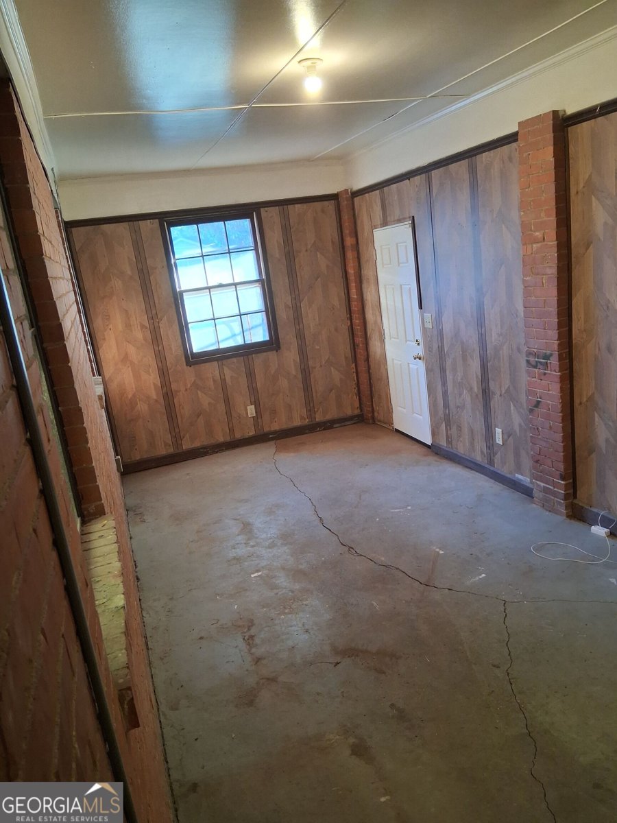 2876 Belvedere Lane Decatur - Photo 11