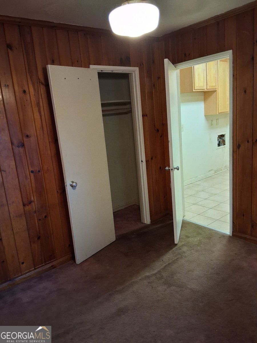 2876 Belvedere Lane Decatur - Photo 12