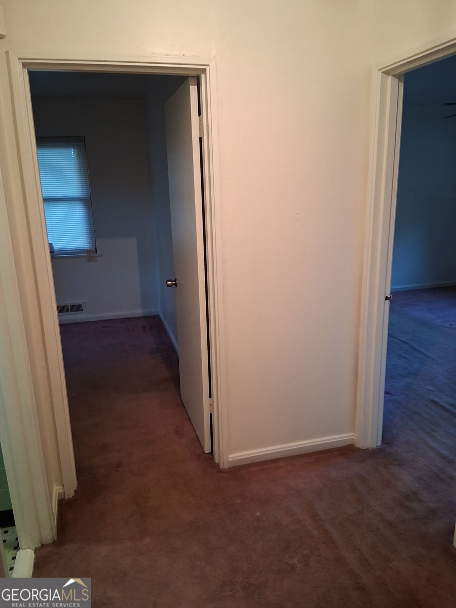 2876 Belvedere Lane Decatur - Photo 13