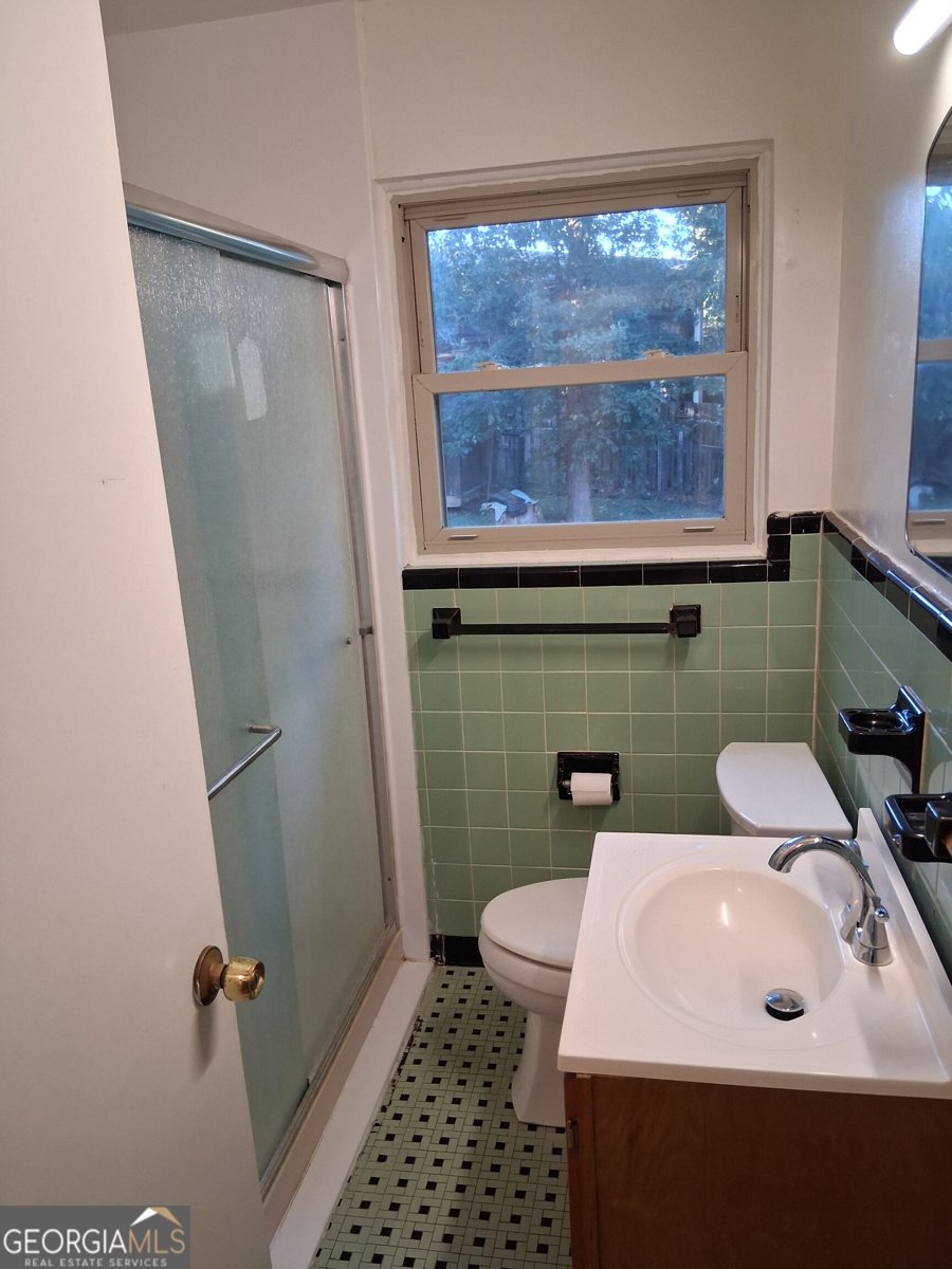 2876 Belvedere Lane Decatur - Photo 14