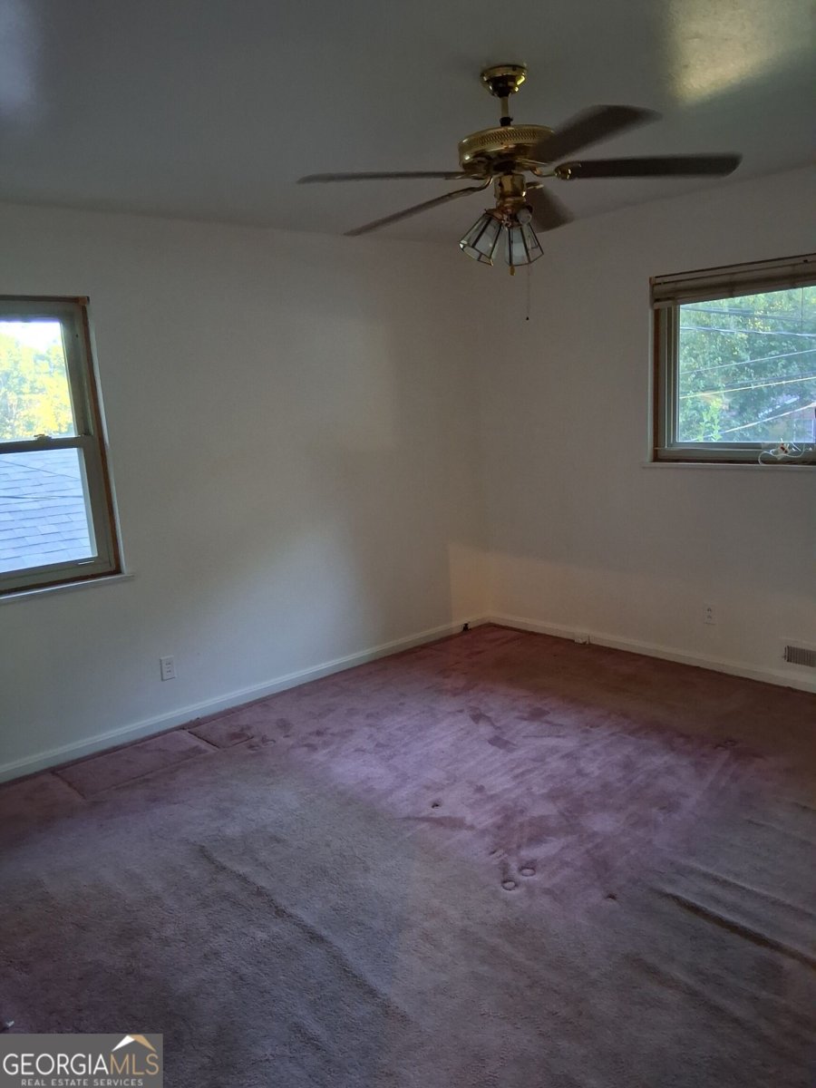 2876 Belvedere Lane Decatur - Photo 15
