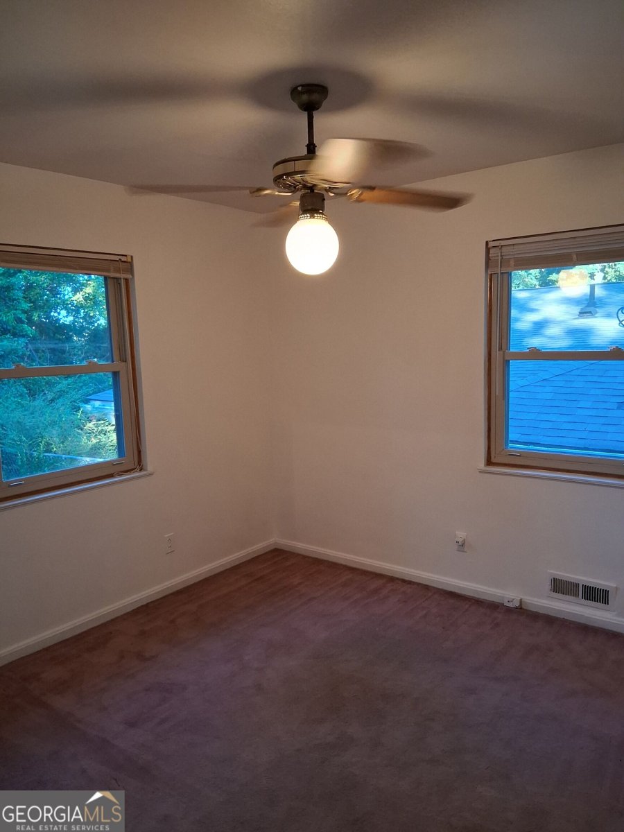 2876 Belvedere Lane Decatur - Photo 16