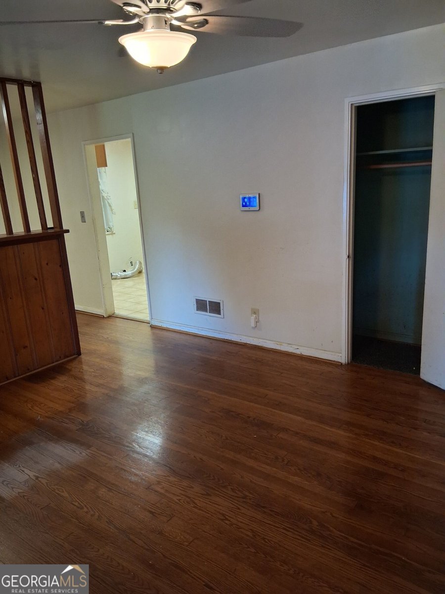 2876 Belvedere Lane Decatur - Photo 17