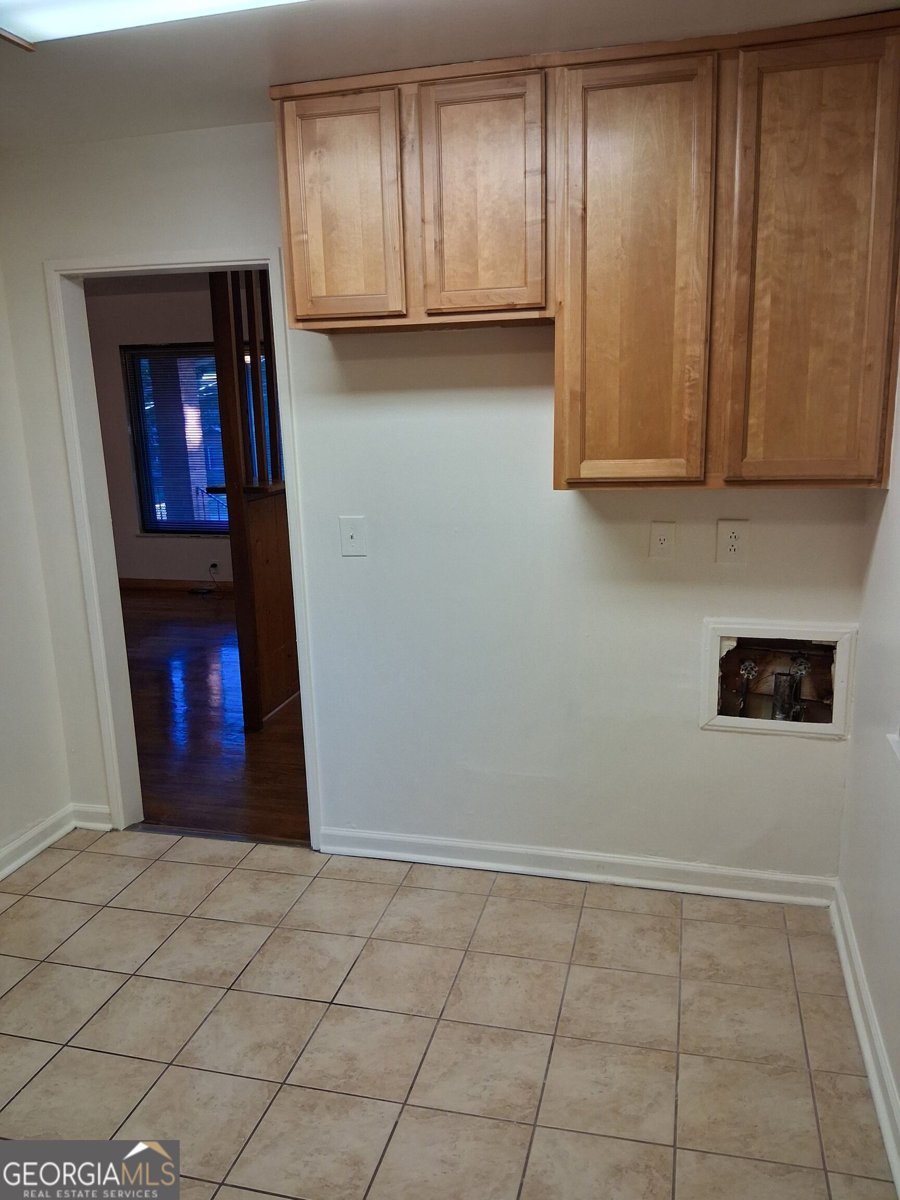 2876 Belvedere Lane Decatur - Photo 8