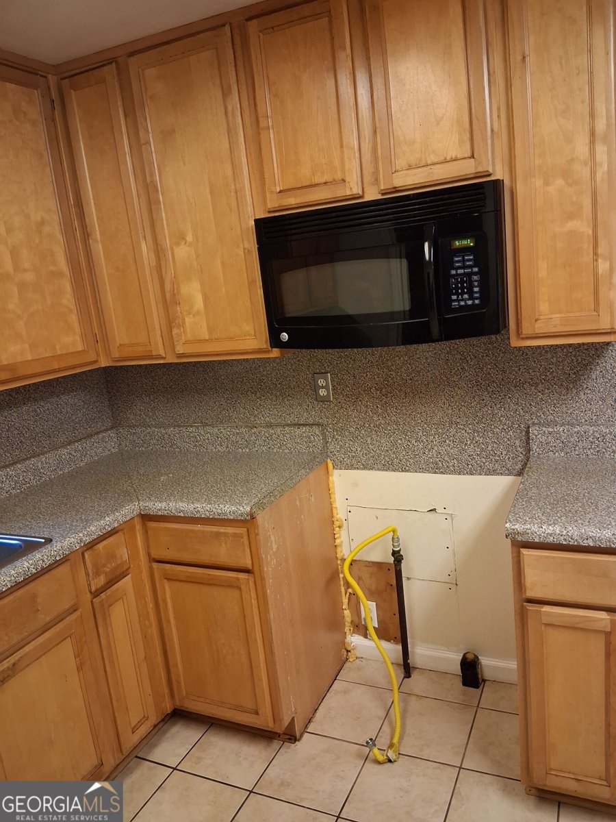 2876 Belvedere Lane Decatur - Photo 9