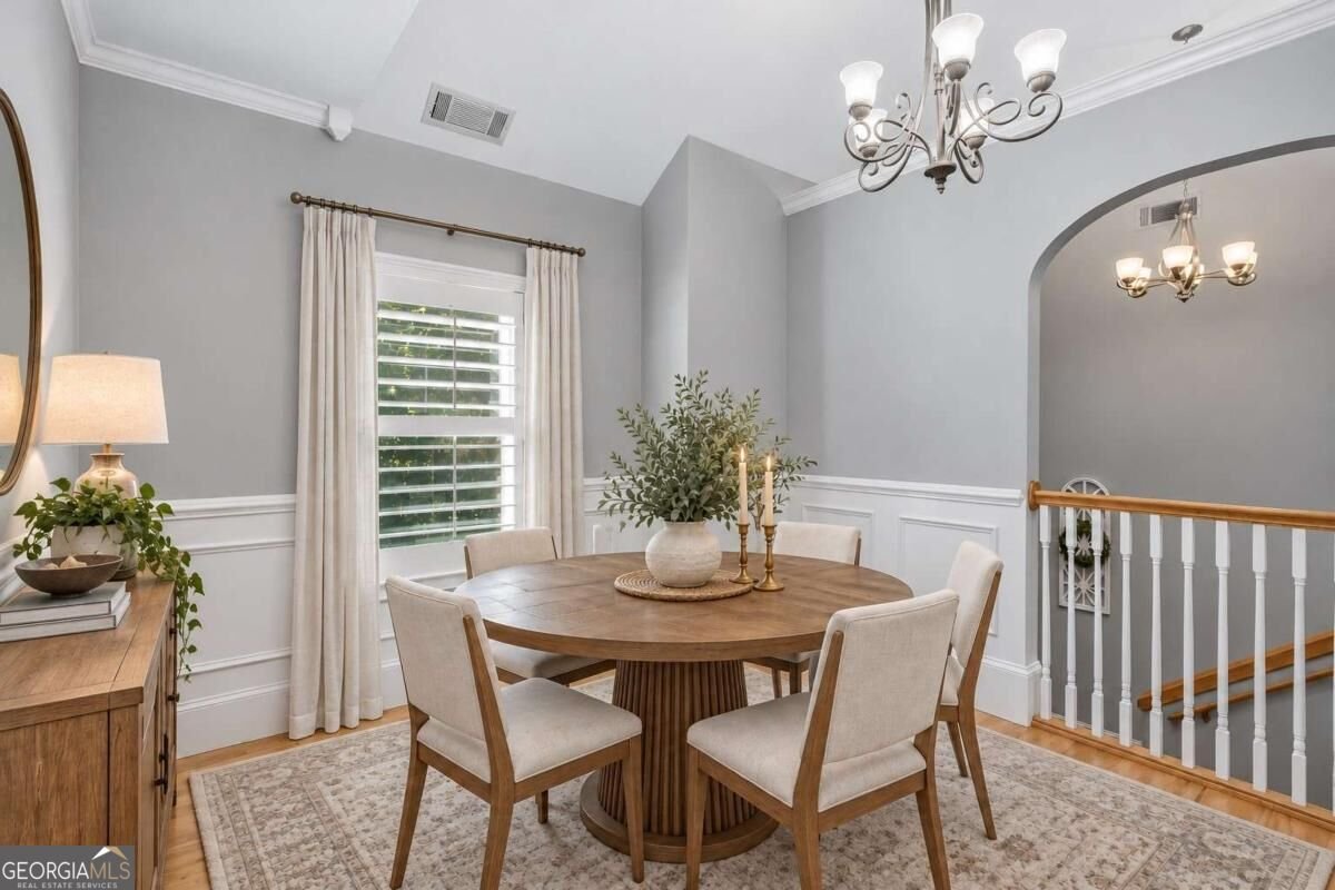 270 Wrights Mill Way Canton - Photo 10
