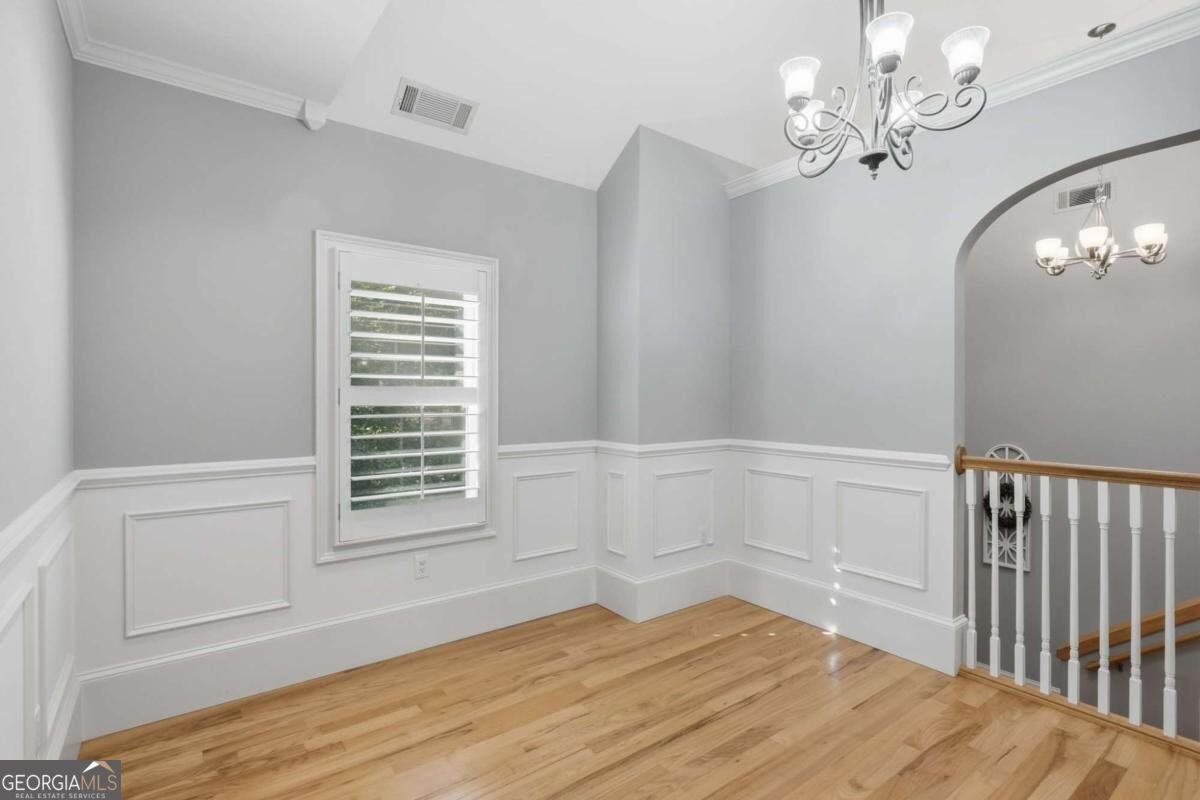 270 Wrights Mill Way Canton - Photo 11