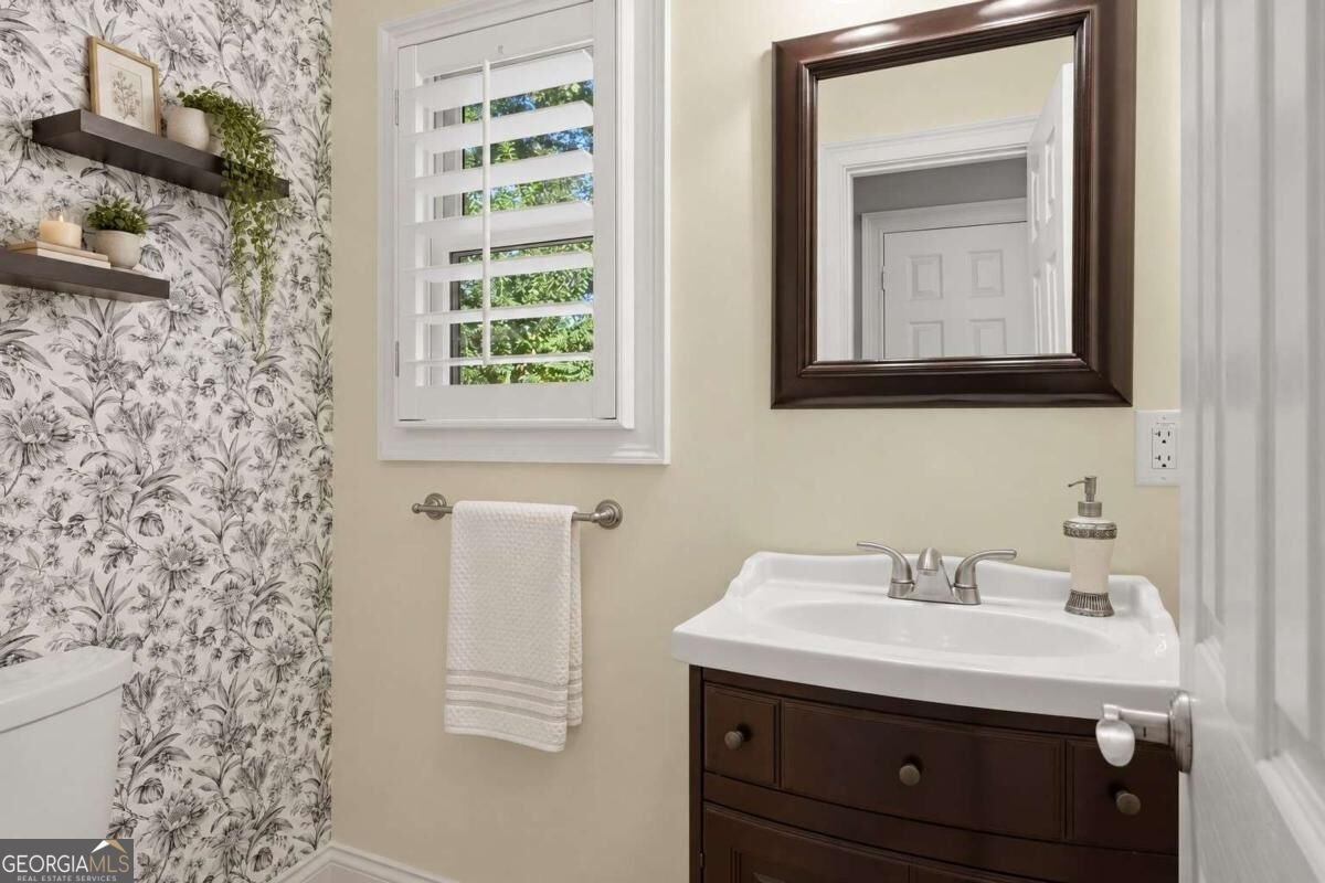270 Wrights Mill Way Canton - Photo 12