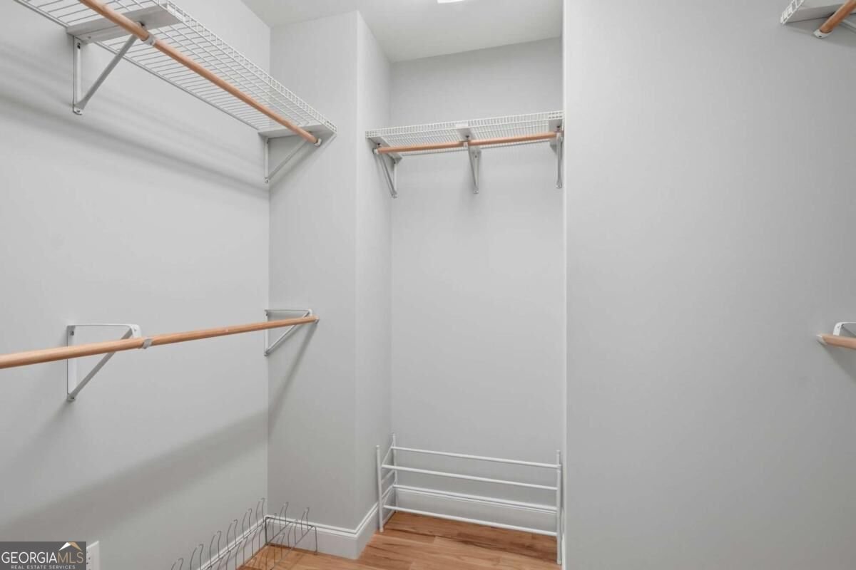 270 Wrights Mill Way Canton - Photo 25