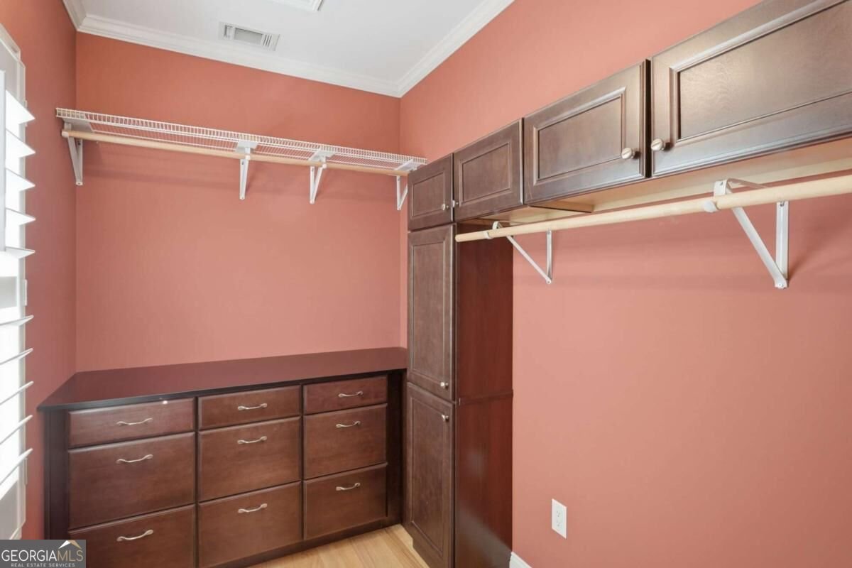 270 Wrights Mill Way Canton - Photo 27