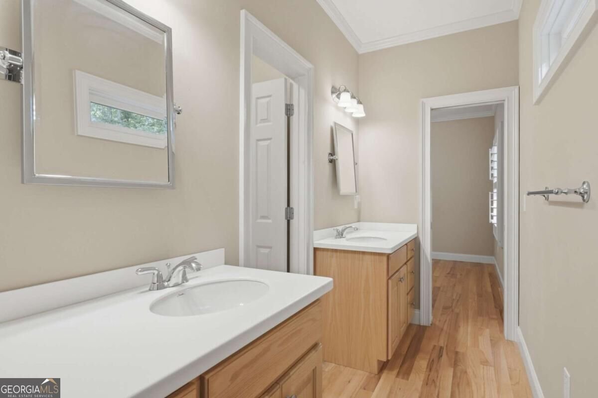 270 Wrights Mill Way Canton - Photo 28