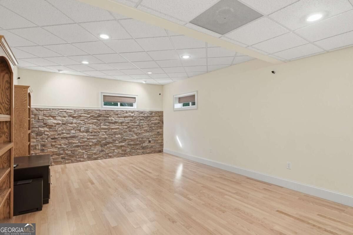 270 Wrights Mill Way Canton - Photo 30