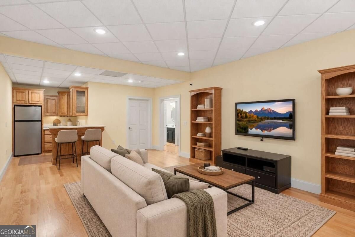270 Wrights Mill Way Canton - Photo 31