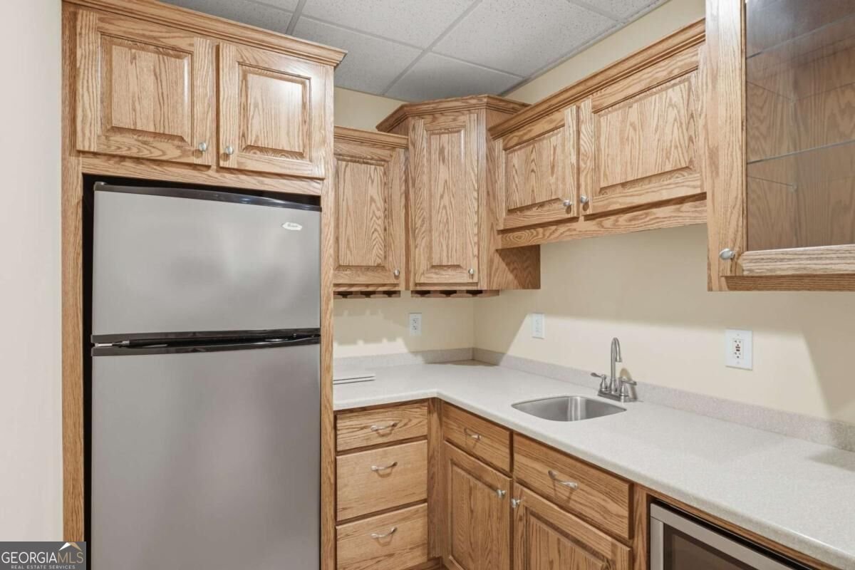 270 Wrights Mill Way Canton - Photo 32