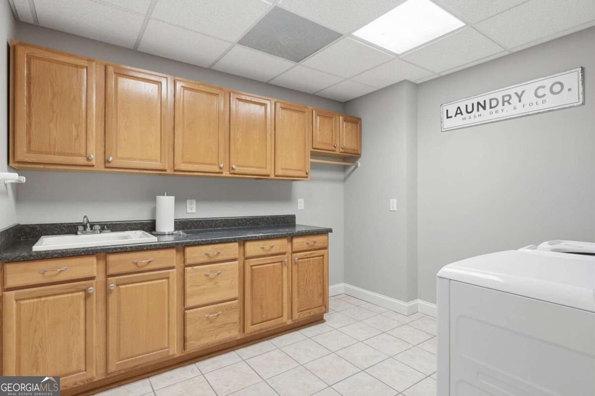 270 Wrights Mill Way Canton - Photo 34