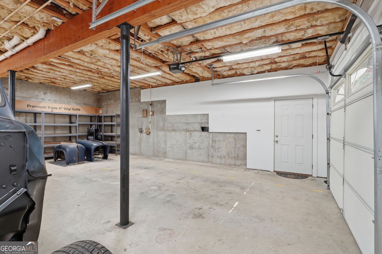 270 Wrights Mill Way Canton - Photo 38