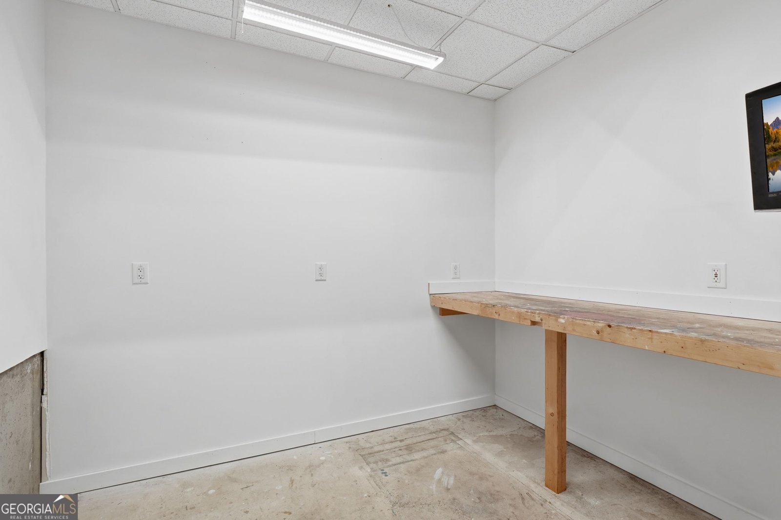 270 Wrights Mill Way Canton - Photo 39