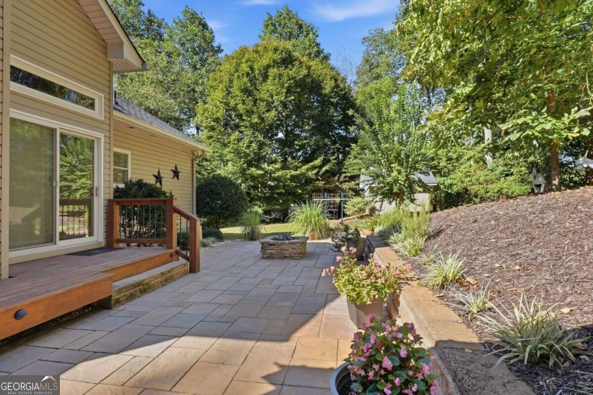 270 Wrights Mill Way Canton - Photo 43