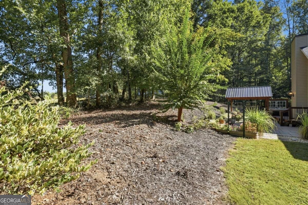 270 Wrights Mill Way Canton - Photo 44