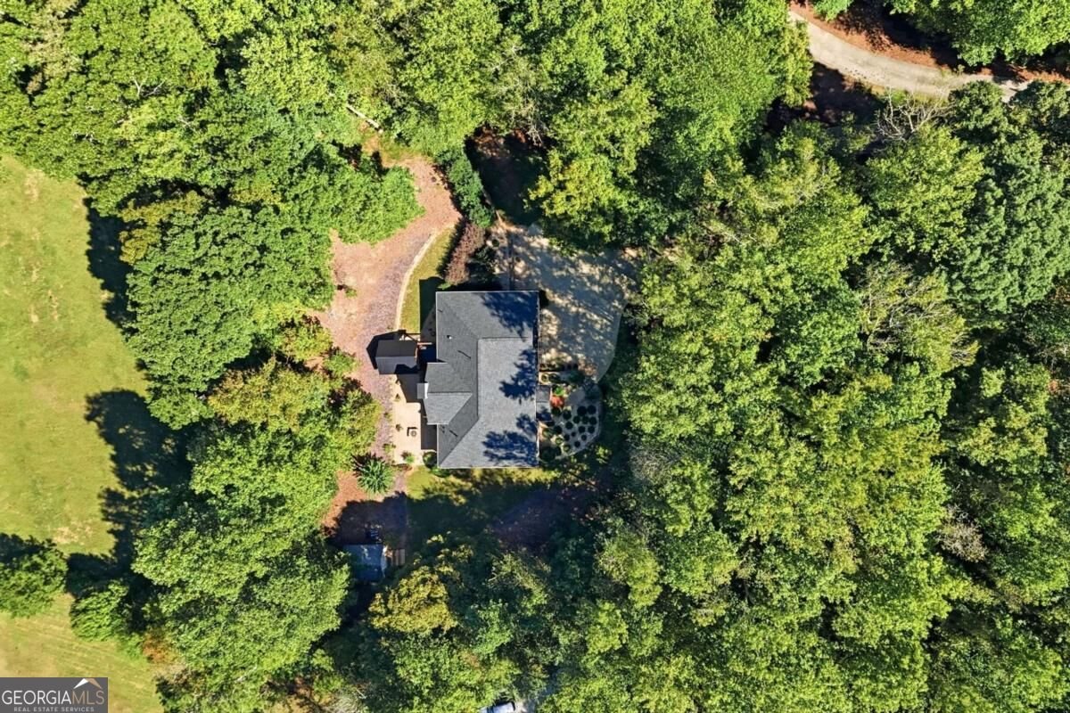 270 Wrights Mill Way Canton - Photo 47