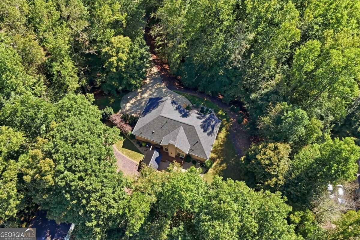 270 Wrights Mill Way Canton - Photo 48