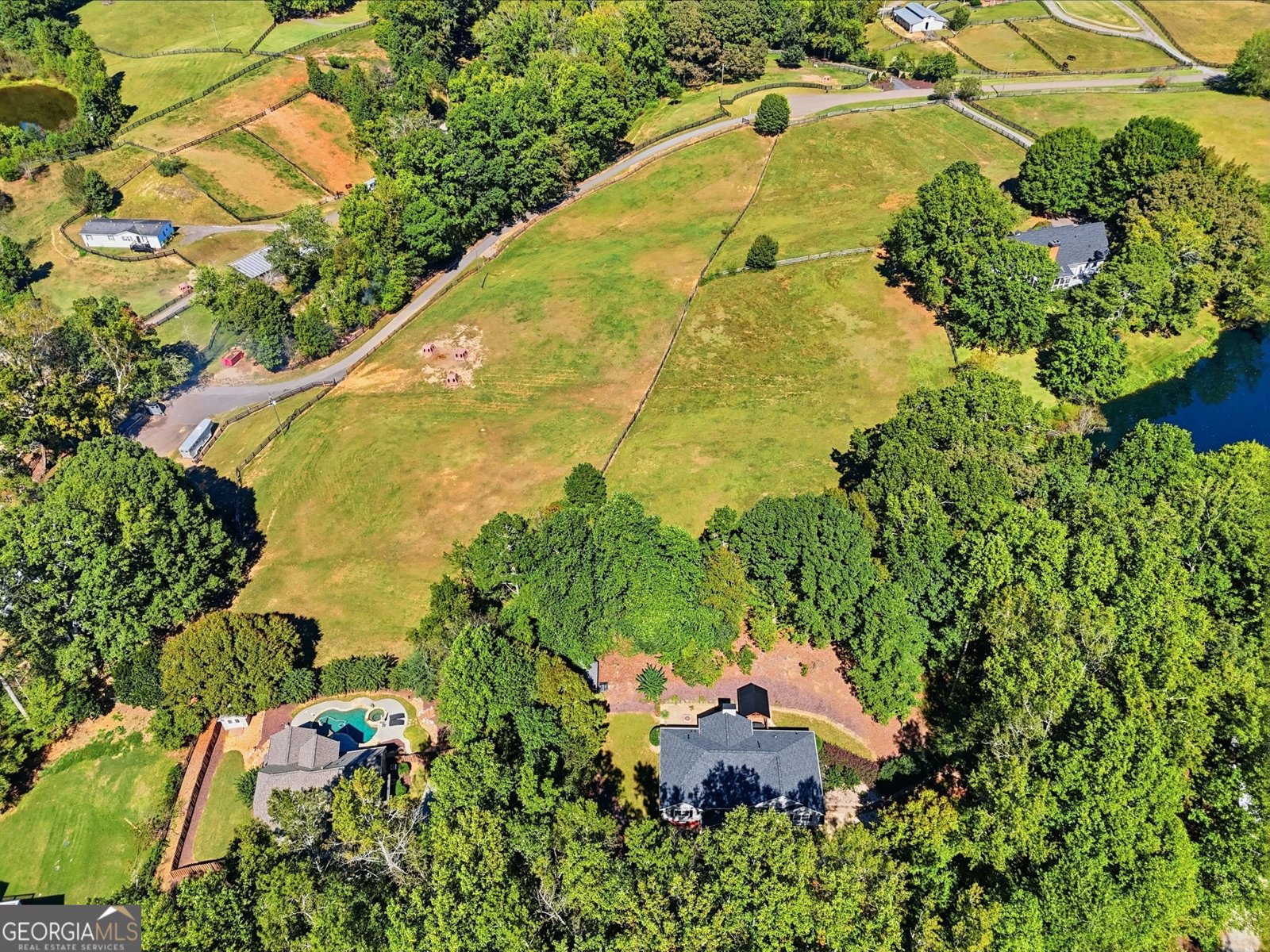270 Wrights Mill Way Canton - Photo 51
