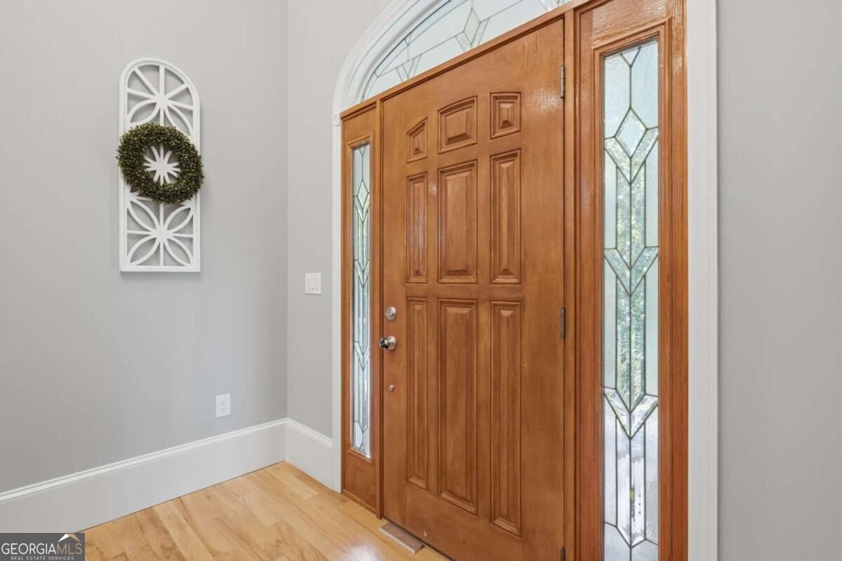 270 Wrights Mill Way Canton - Photo 6