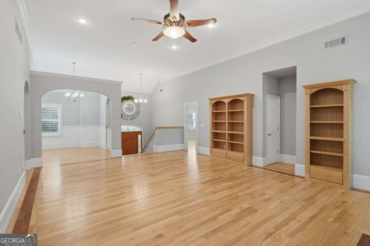 270 Wrights Mill Way Canton - Photo 9