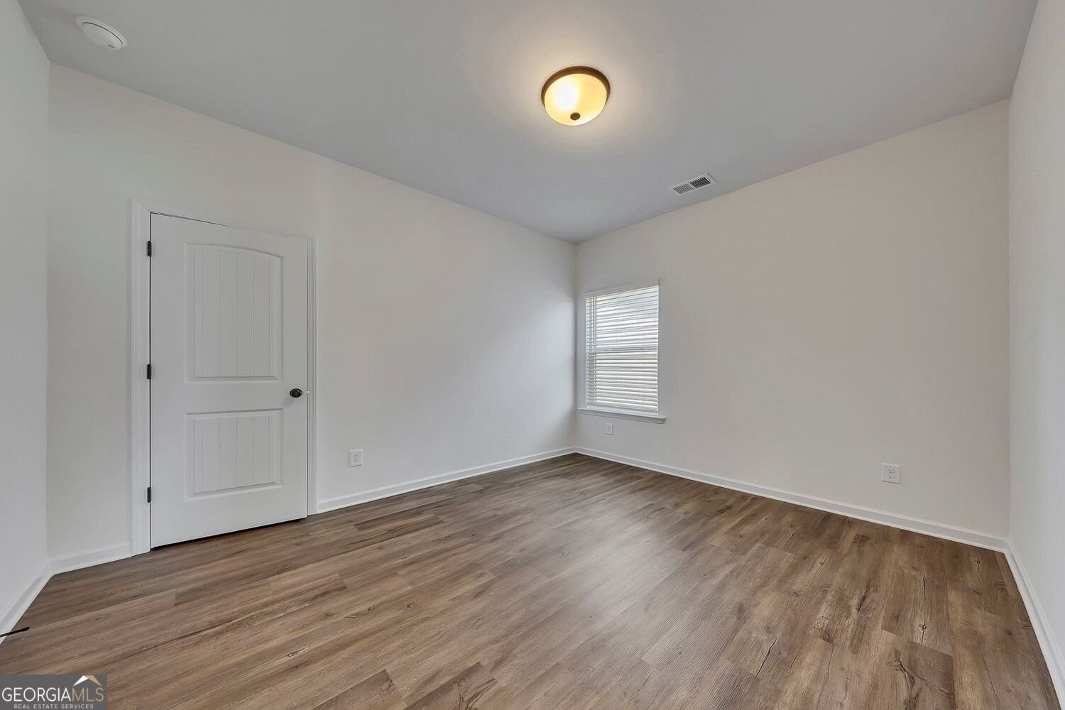 140 Marion Drive Cartersville - Photo 10
