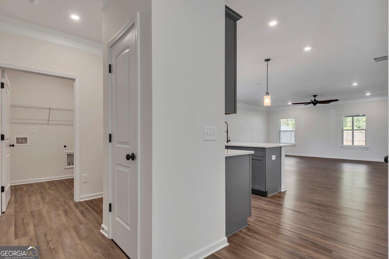 140 Marion Drive Cartersville - Photo 11