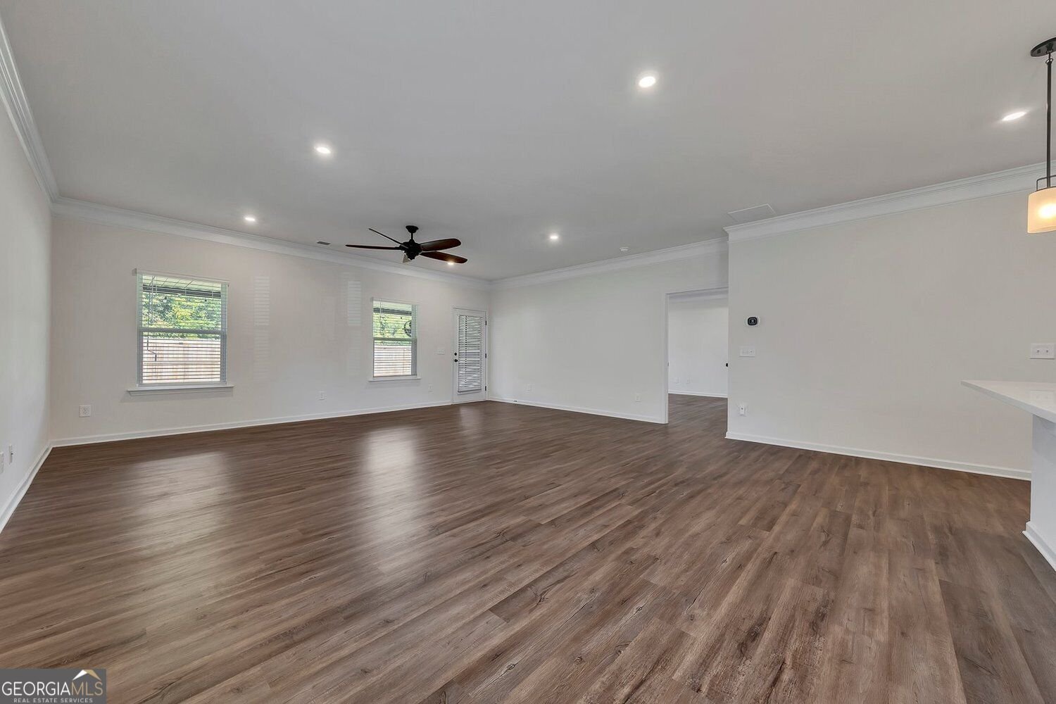 140 Marion Drive Cartersville - Photo 17