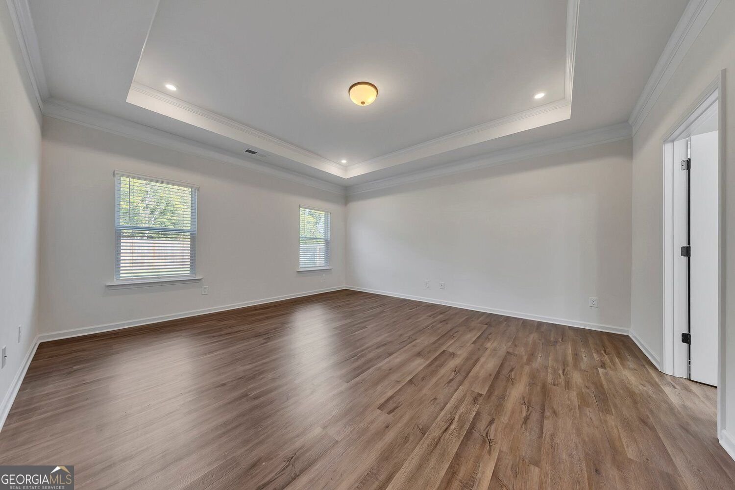 140 Marion Drive Cartersville - Photo 21
