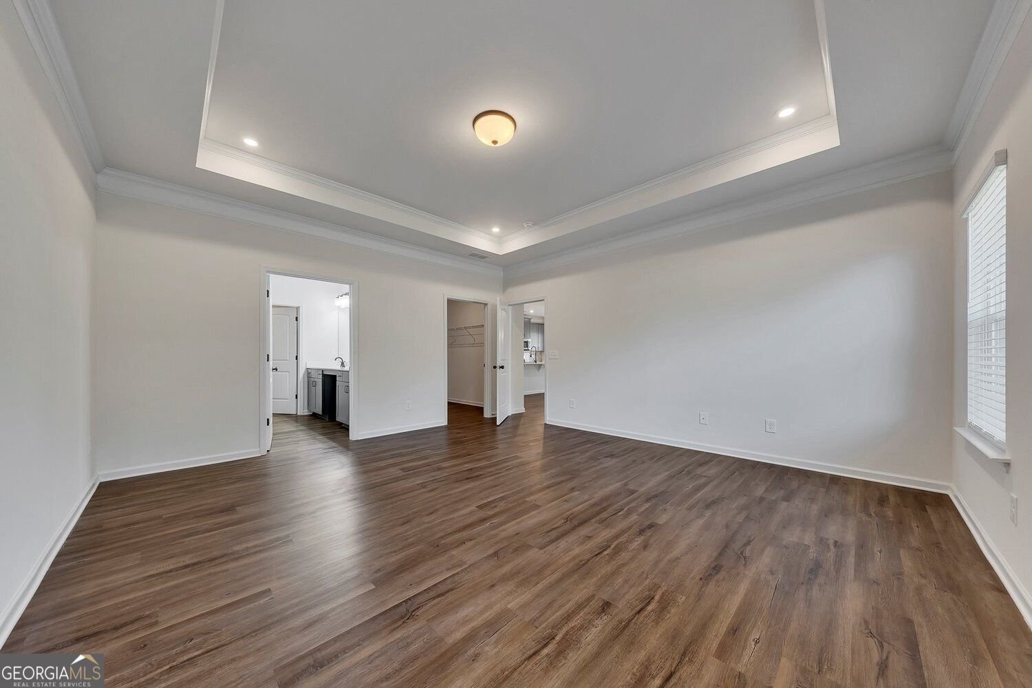140 Marion Drive Cartersville - Photo 22