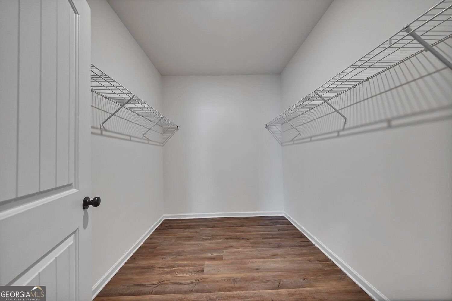 140 Marion Drive Cartersville - Photo 26