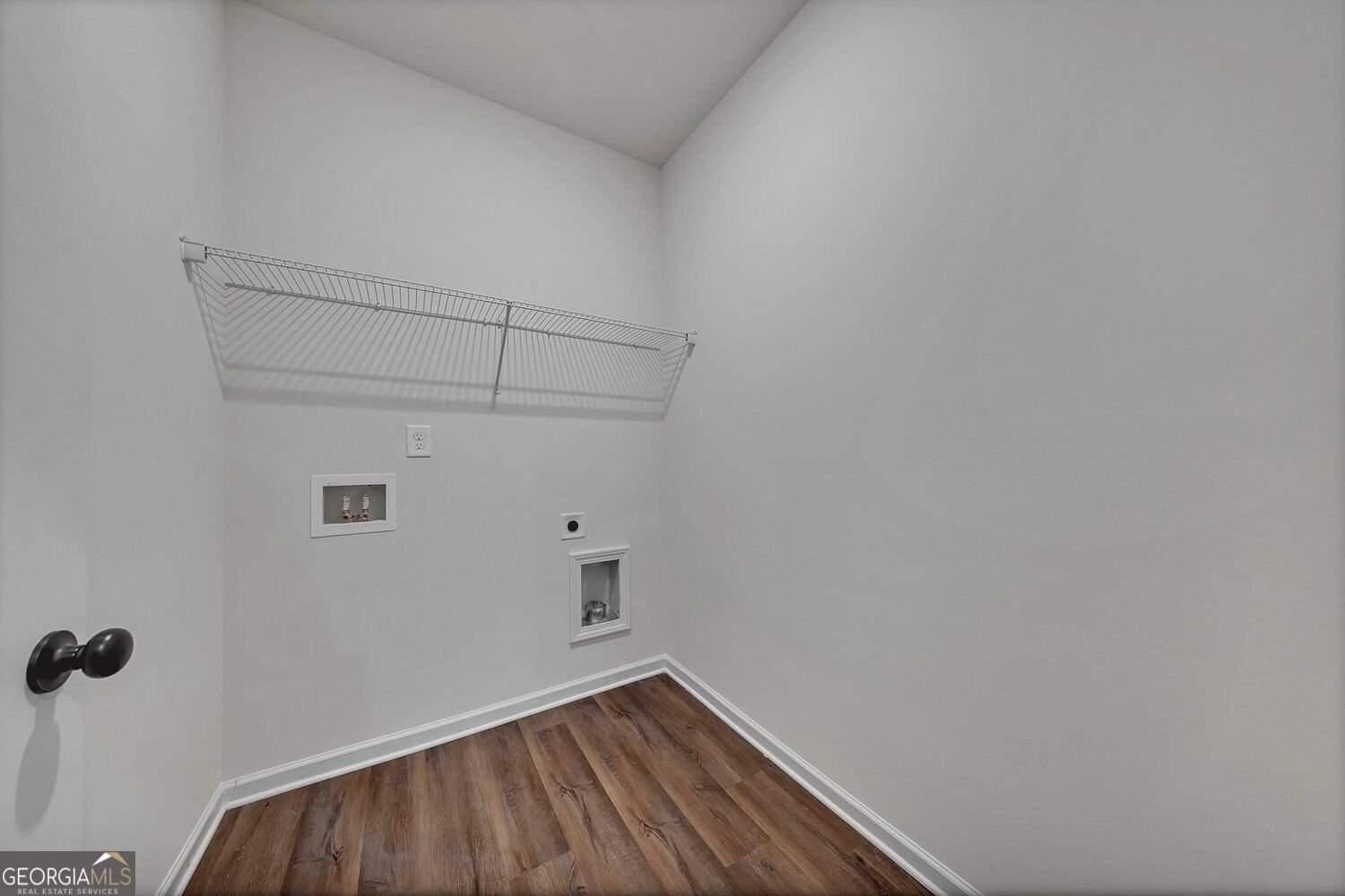 140 Marion Drive Cartersville - Photo 27
