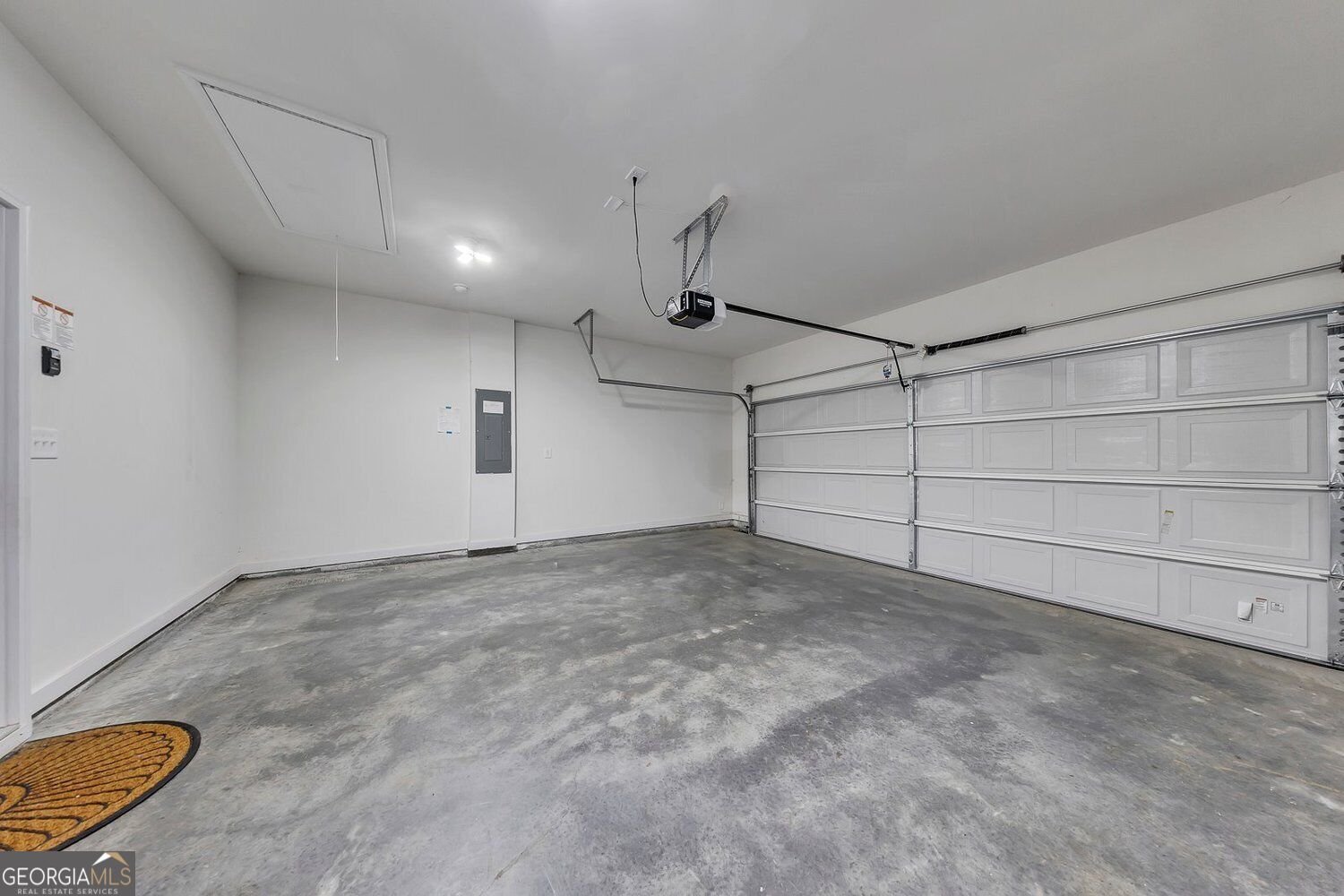140 Marion Drive Cartersville - Photo 28