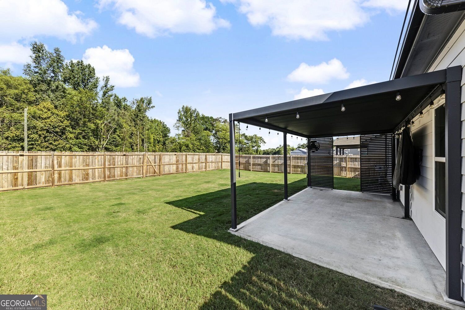 140 Marion Drive Cartersville - Photo 30
