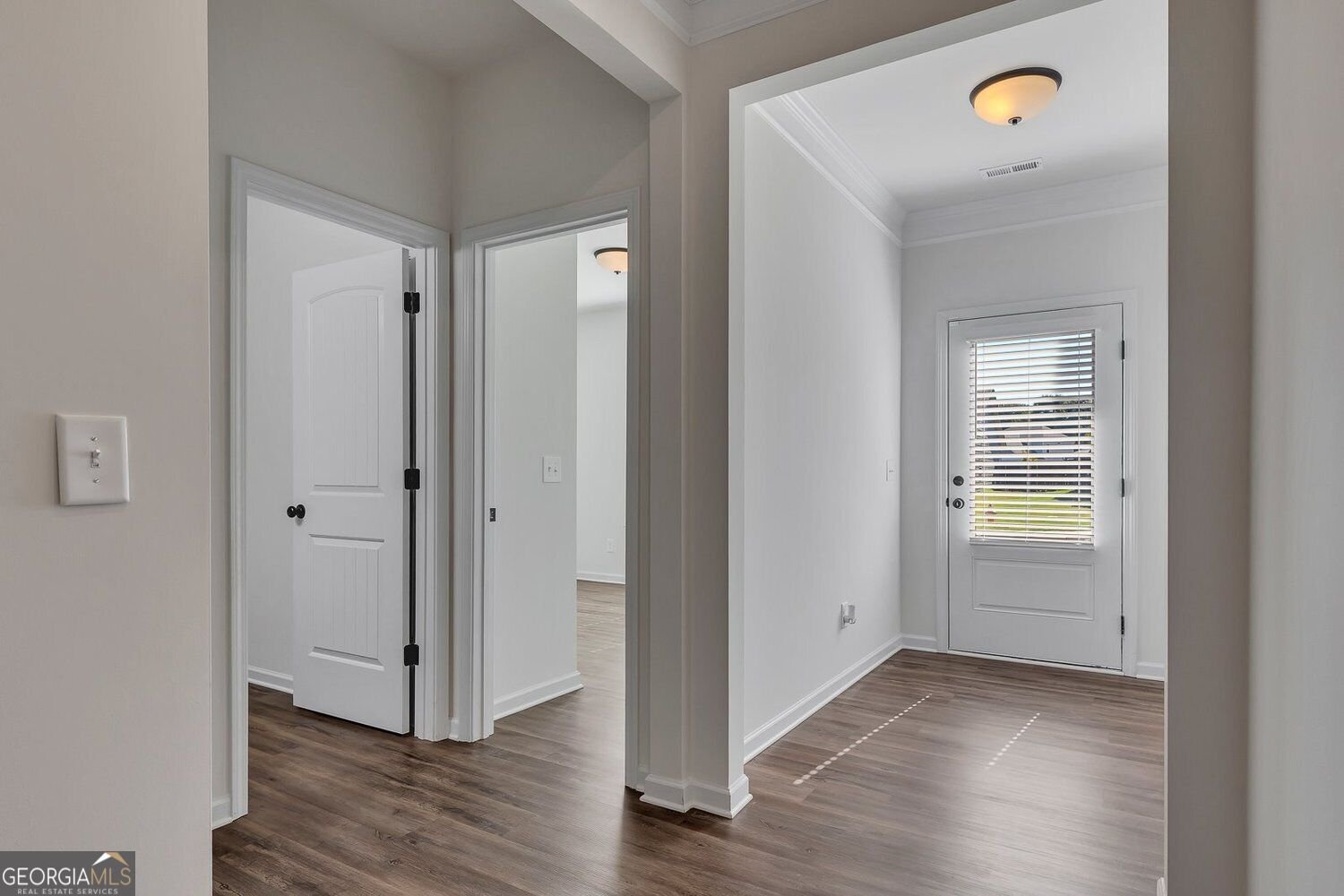 140 Marion Drive Cartersville - Photo 6