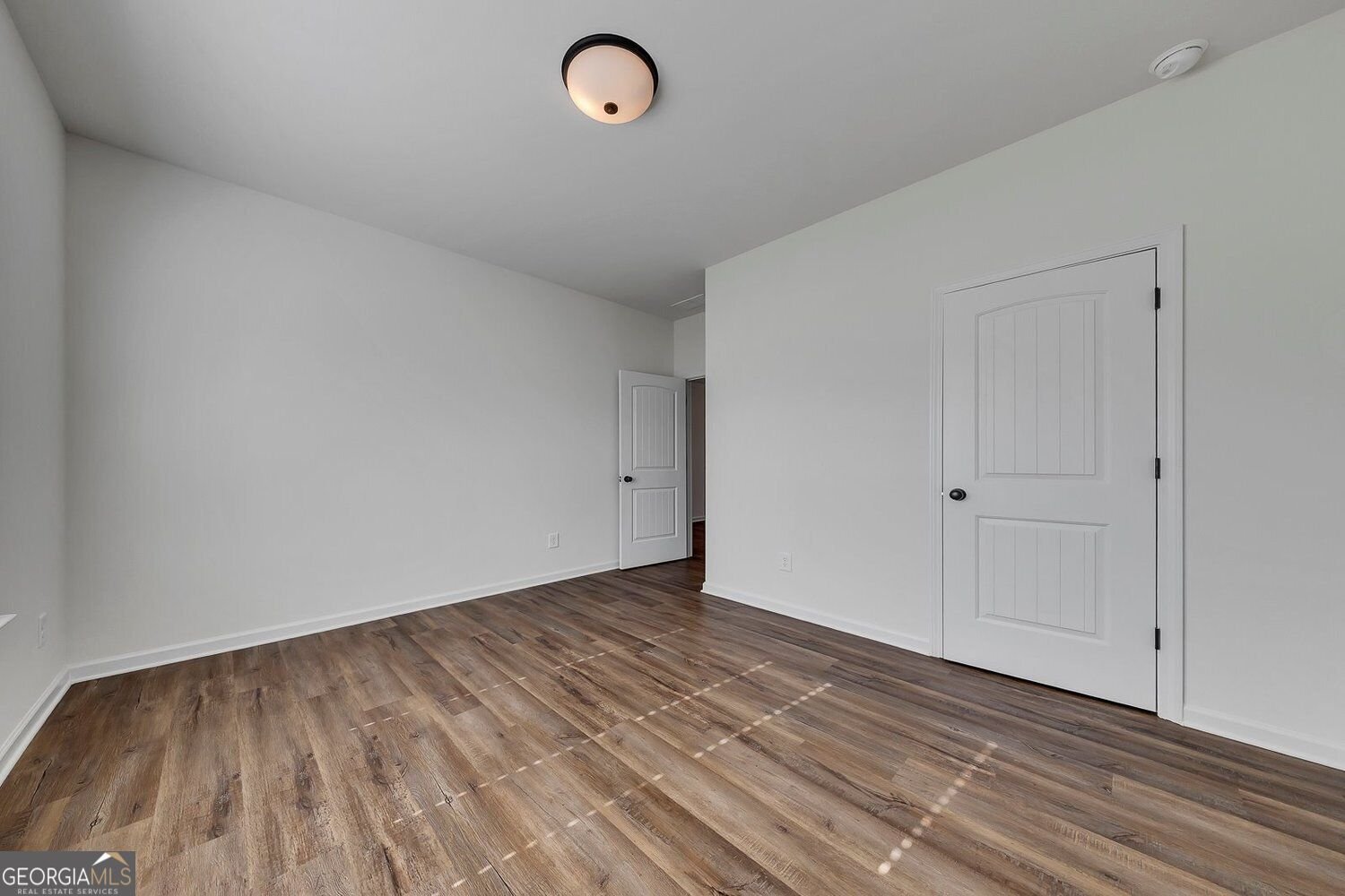 140 Marion Drive Cartersville - Photo 8