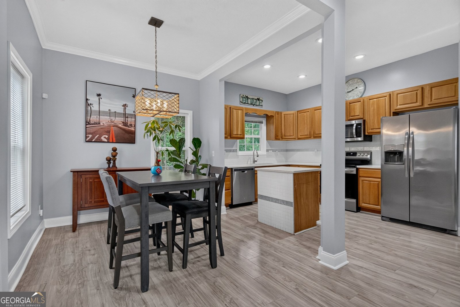 520 Jefferson Street Lagrange - Photo 10