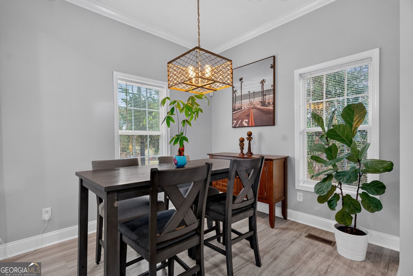 520 Jefferson Street Lagrange - Photo 11