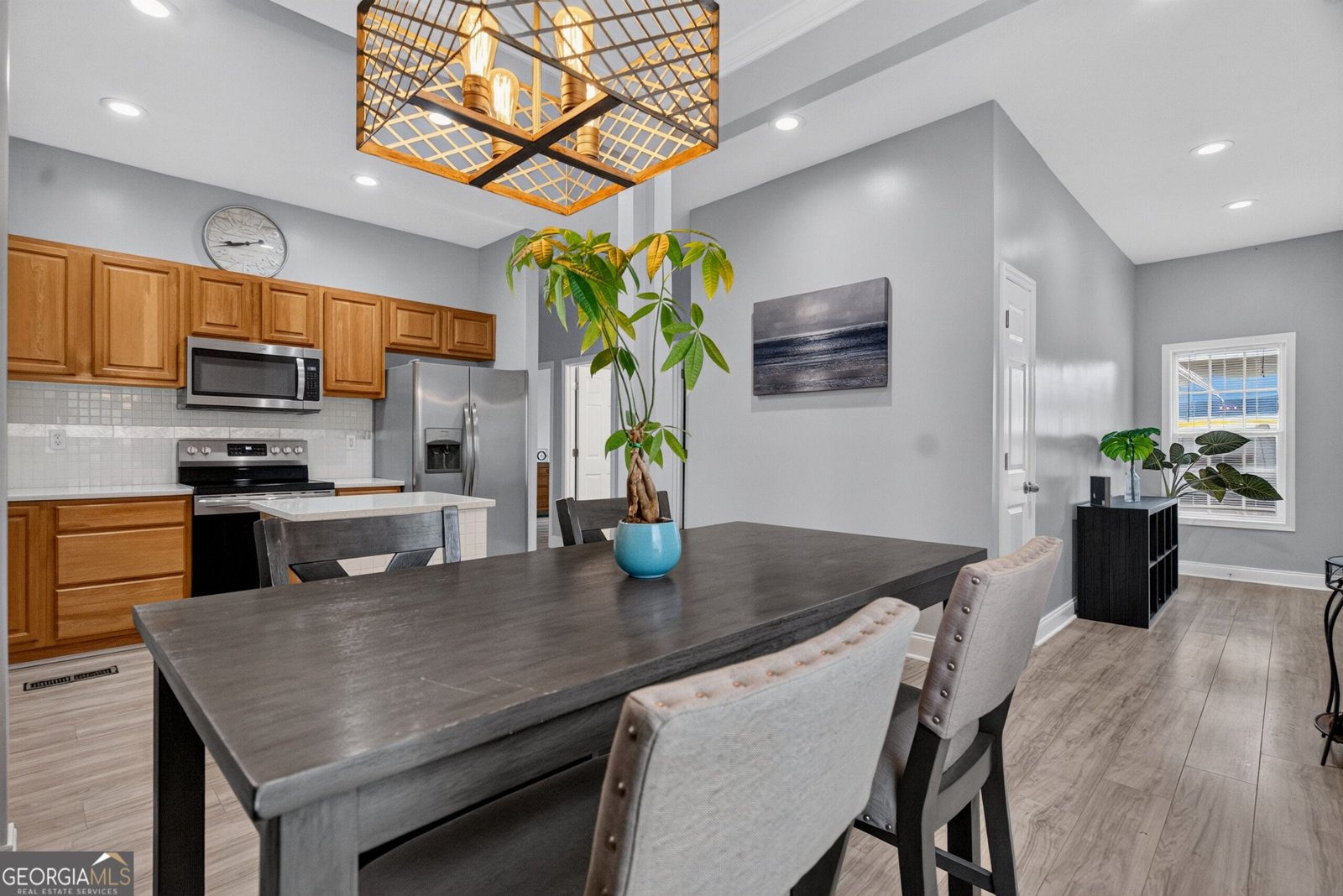 520 Jefferson Street Lagrange - Photo 12