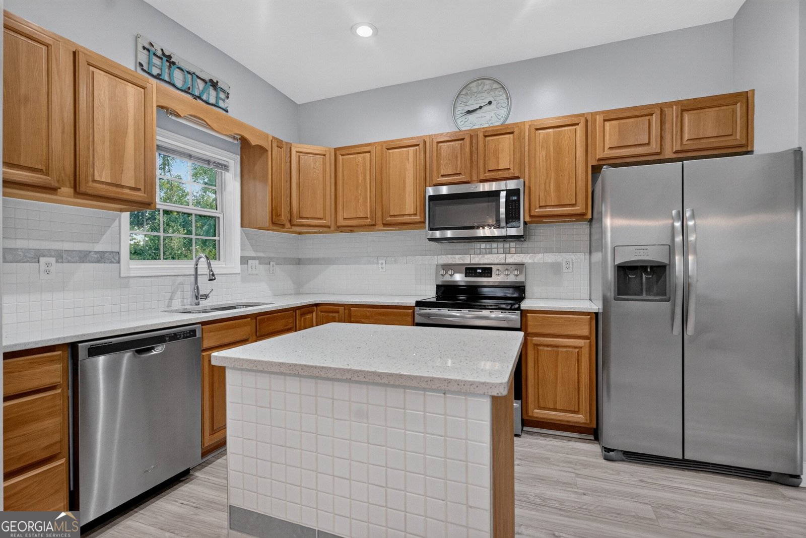 520 Jefferson Street Lagrange - Photo 13