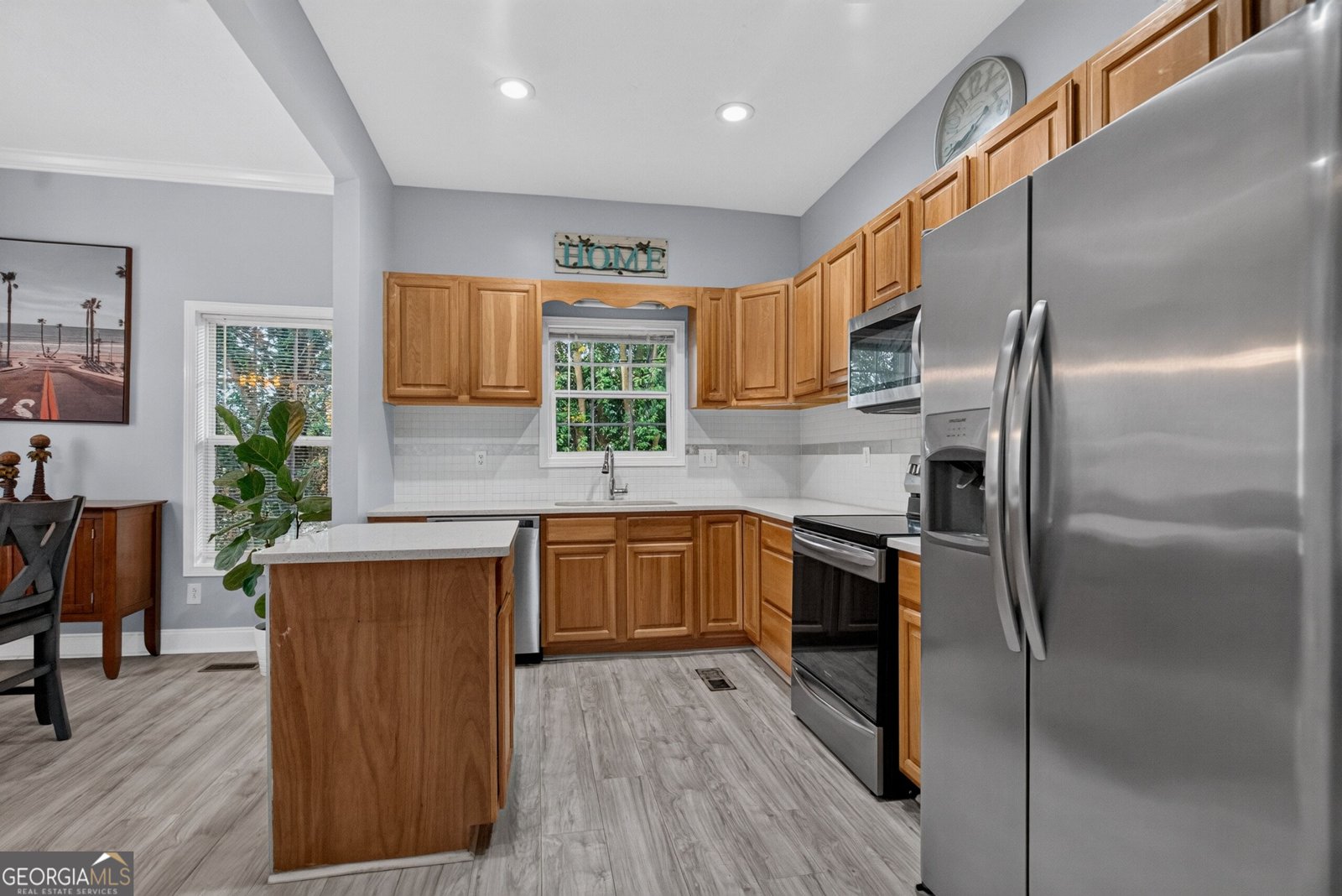 520 Jefferson Street Lagrange - Photo 14