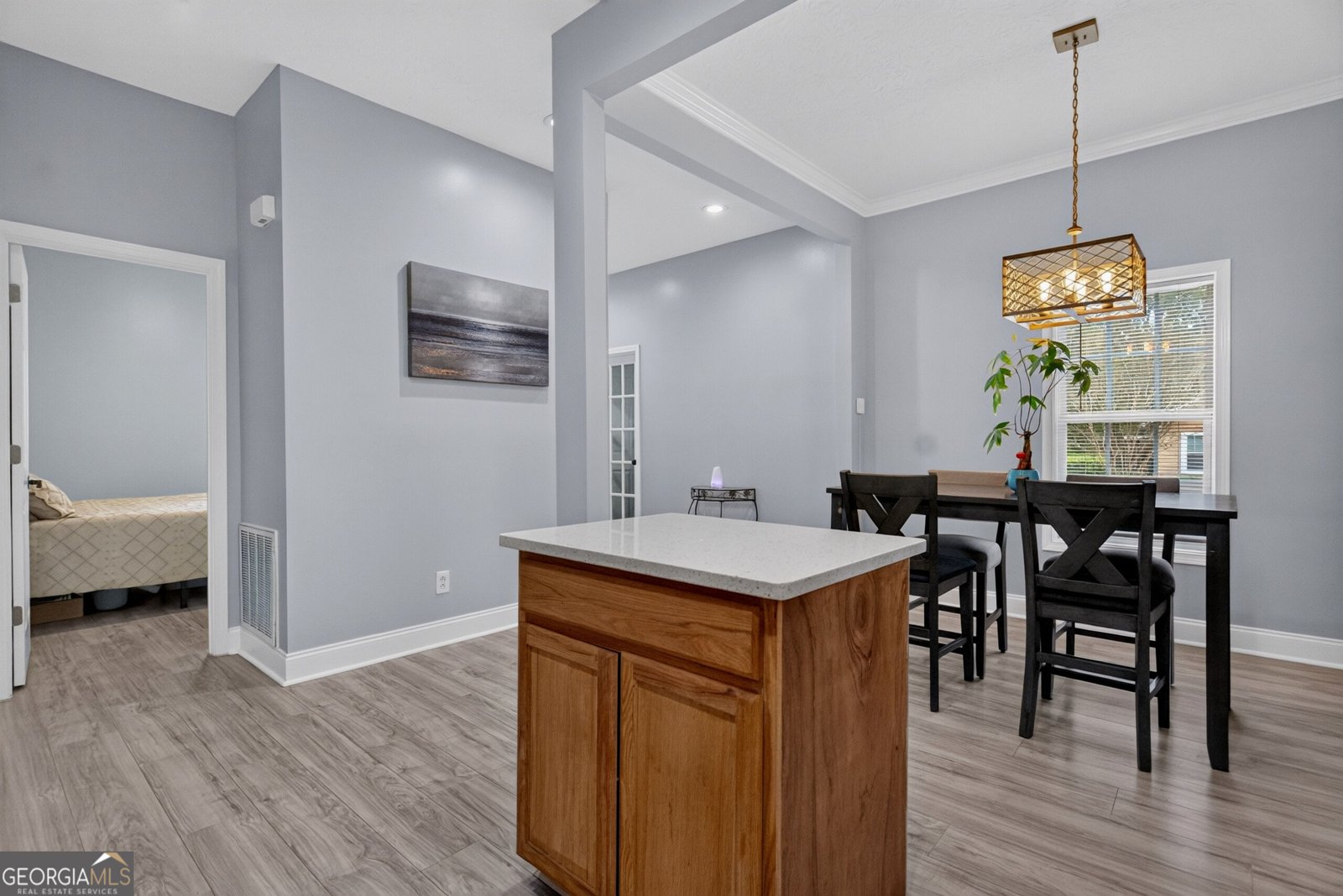 520 Jefferson Street Lagrange - Photo 15