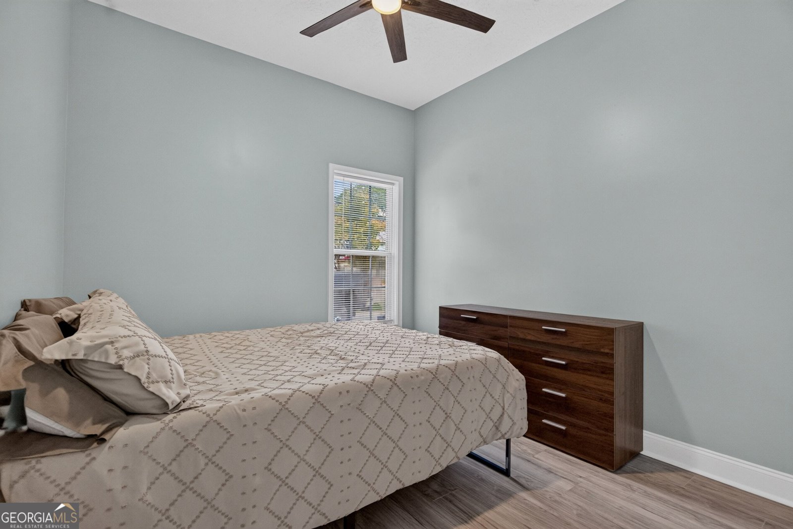520 Jefferson Street Lagrange - Photo 16