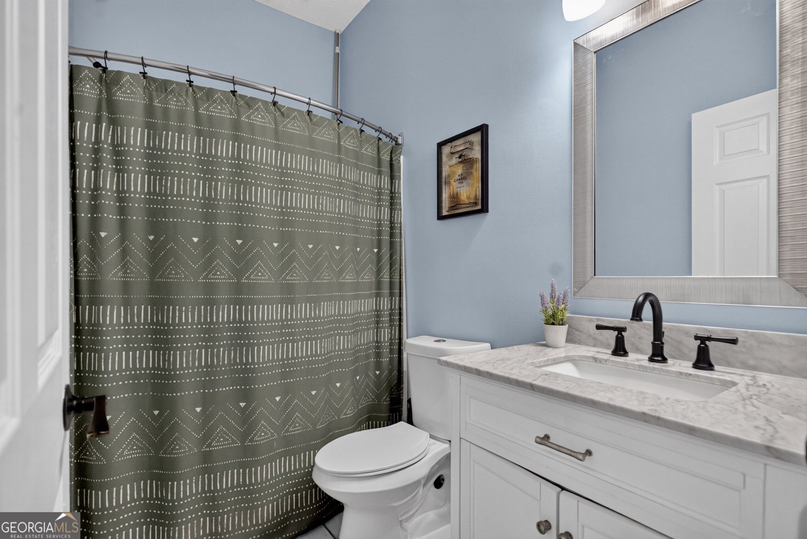 520 Jefferson Street Lagrange - Photo 17