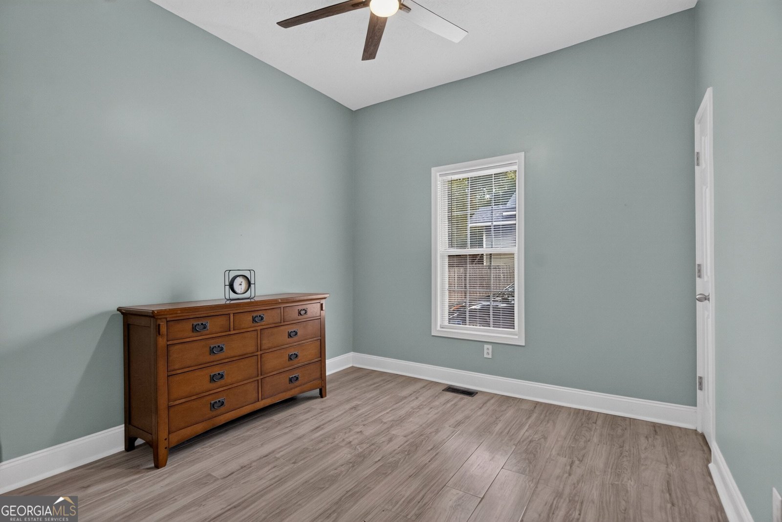 520 Jefferson Street Lagrange - Photo 18